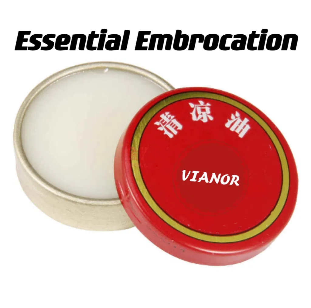 Extra Strength Ointment Provides Fast-Acting Relief for Joint and Arthritis Pain