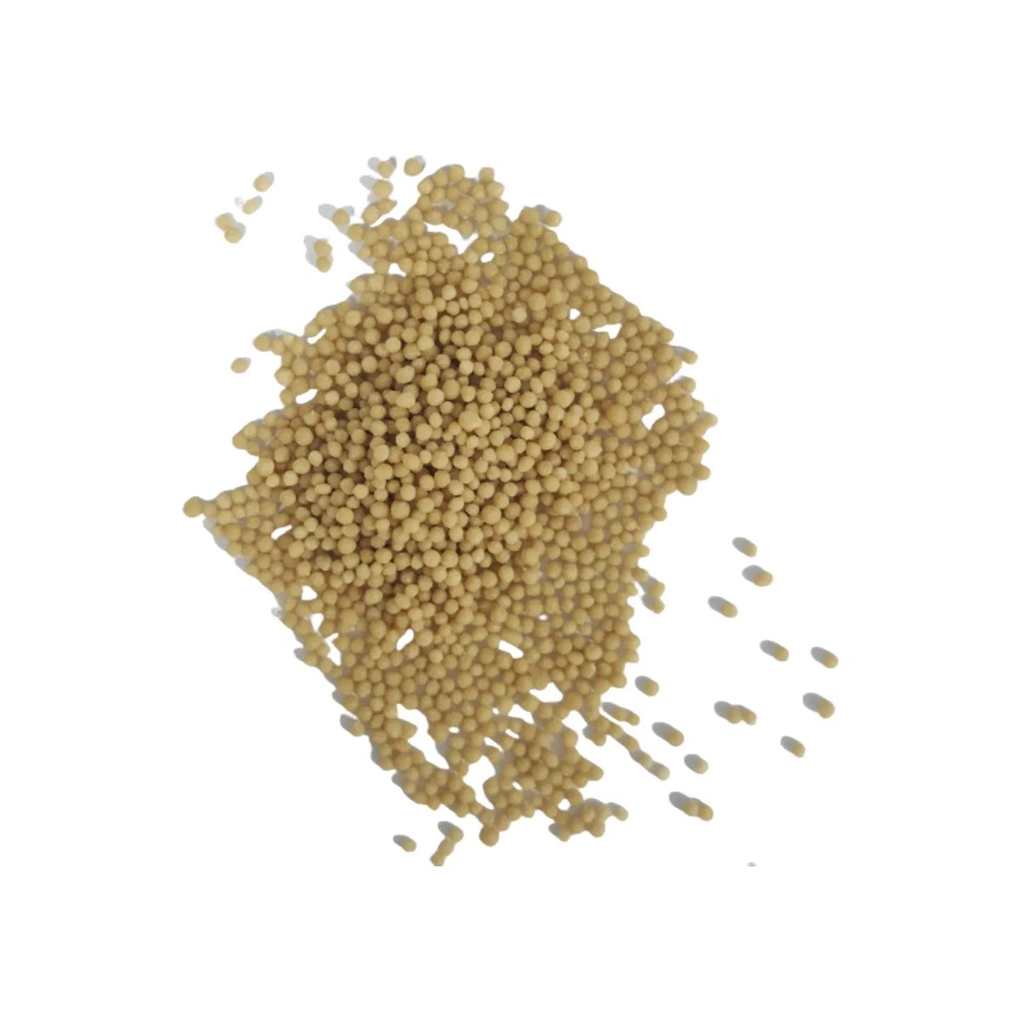 Ginseng Herbal Probiotic Beverage Granules for Digestive Wellness