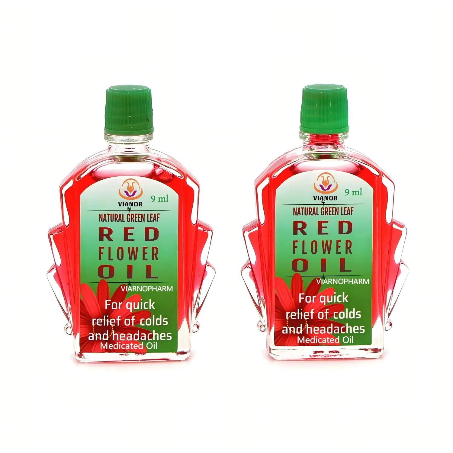 Factory Low Price Pain Relief Joint Back Health Care Universal Medicated Oil