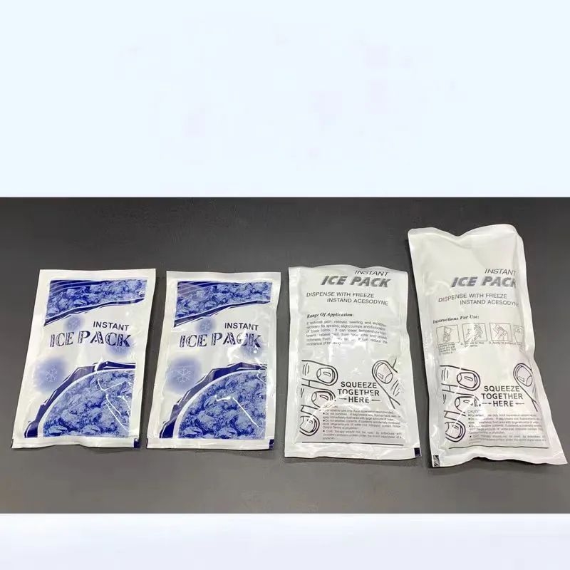 Cold Pack Photo 4