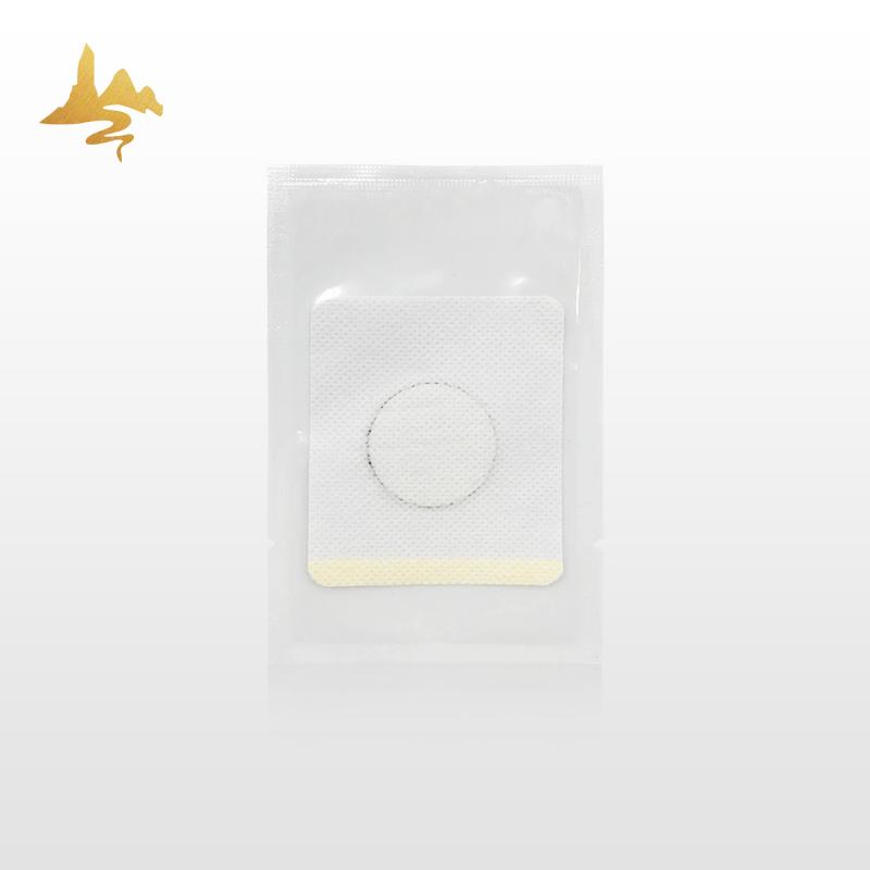 Home Care Product Body Stomach Navel Slim Patch for Losing Weight