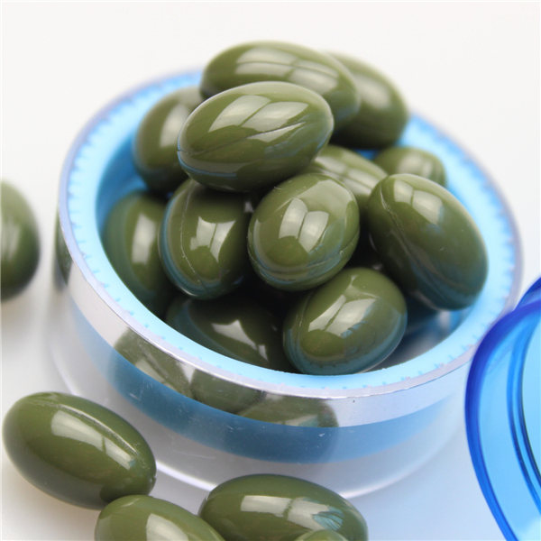 Professional Fat Loss Diet Pill Products: Slim Plus Herbal Beauty Capsule