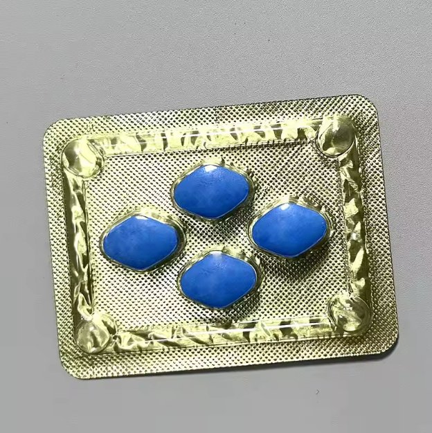 Natural Plant Nutrition Exclusive Brand Health Food Pure Natural Herbal Tablets