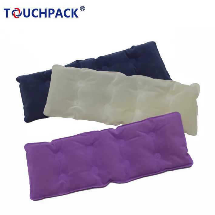Therapy Ice Bag