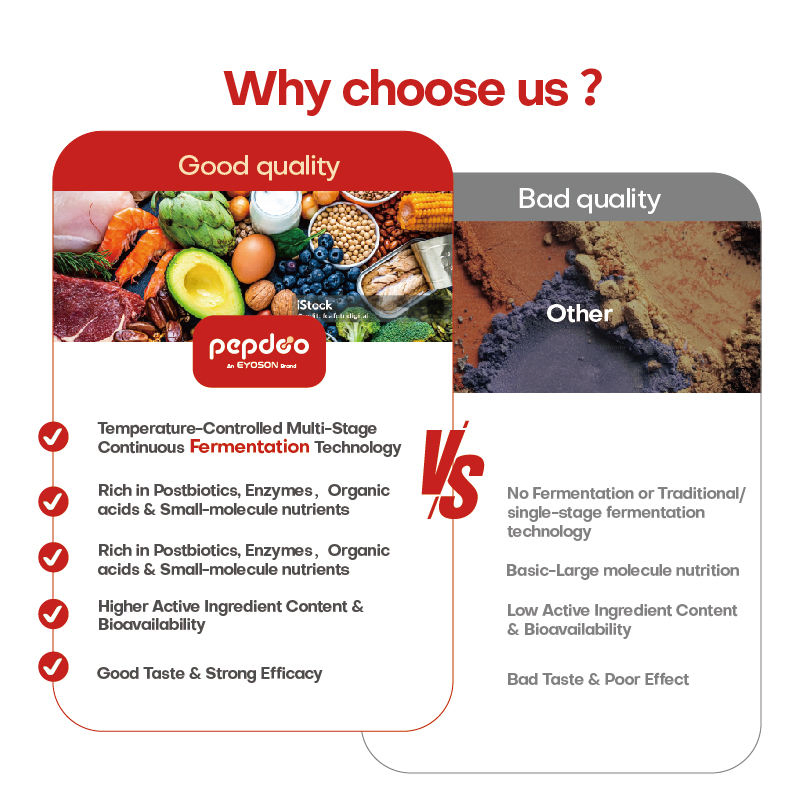 Wholesale Supply Fermented Natural Rhizoma Gastrodia Elata Extract Herbal Supplement Sleeping Aid Powder