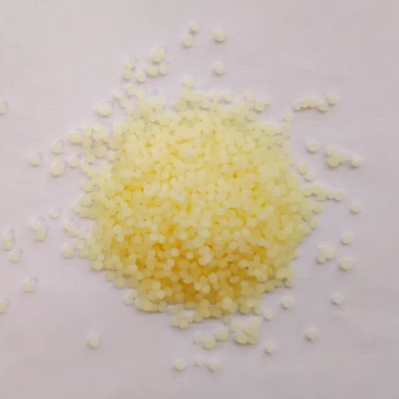 Natural Green Tea Metabolism Boosting Granules with Garcinia Extract