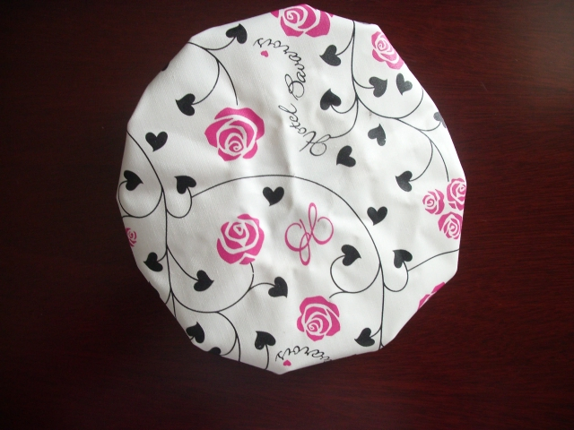 Multipurpose Reusable Soothing Ice Pack Gel Cold Wrap Cooling Bag for Body Pain Relief Hot Cold Compress