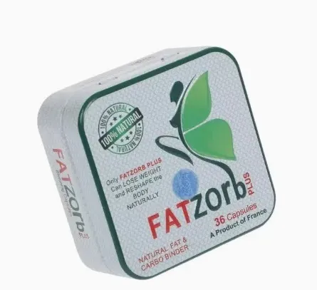 Plant Extract Weight Loss