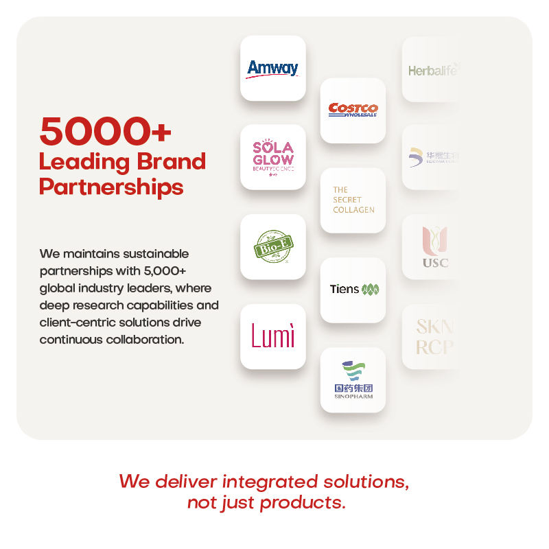 Wholesale Supply Fermented Natural Rhizoma Gastrodia Elata Extract Herbal Supplement Sleeping Aid Powder