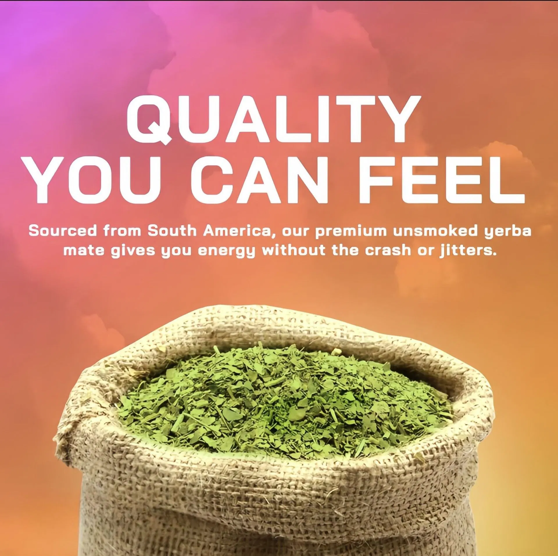 OEM Health Supplement Maude Tea Capsules - Herbal Supplement Capsules - 60 Capsules