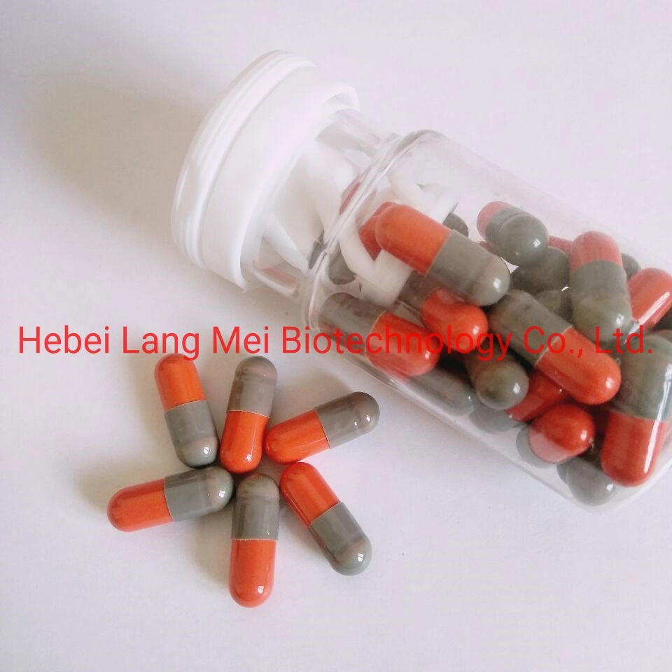 Herbal Fast Slimming Capsule Weight Loss Pills