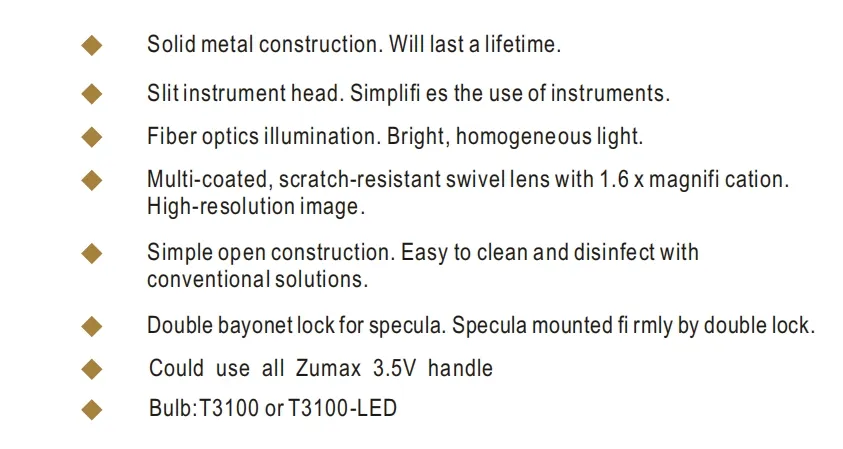 Configuration Details 1