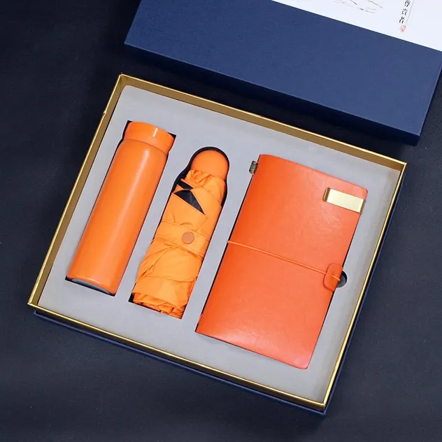 Business Gift Item 1