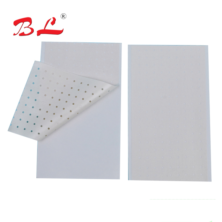 New Products Herbal Plaster Neck Joint Back Pain Relieving Capsicum Patch