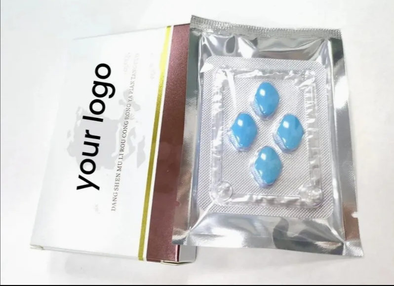 Men Power + Plus Tablets Strength Herbal Organic Natural Supplement Energy Dietary Pills