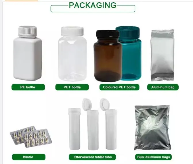 Supplement Details 2