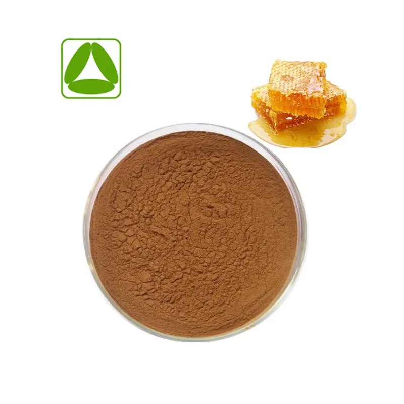 Propolis Extract Powder