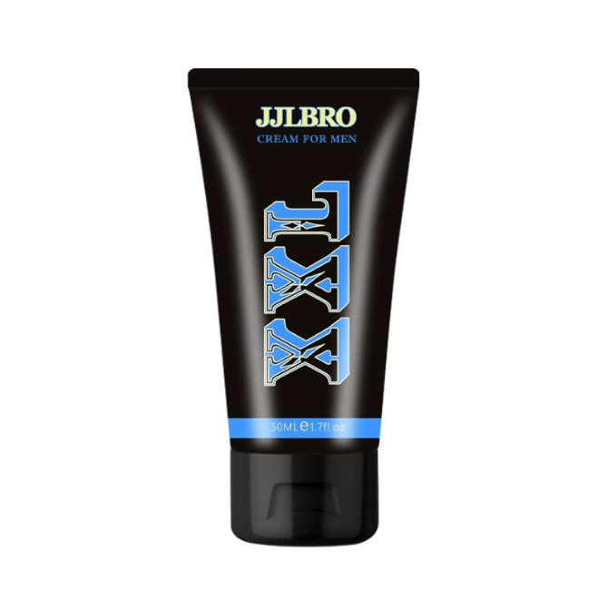 Jjlbro Penis XXL Cream for Men Men Ointment Massage Nursing Enhance Cream Men Titan Gel for Penis