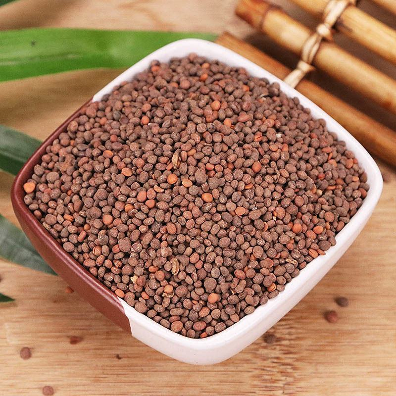Pure Natural Chinese Herbal Medicinel Garden Balsam Stem Extract Powder