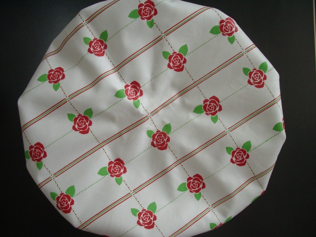 Multipurpose Reusable Soothing Ice Pack Gel Cold Wrap Cooling Bag for Body Pain Relief Hot Cold Compress