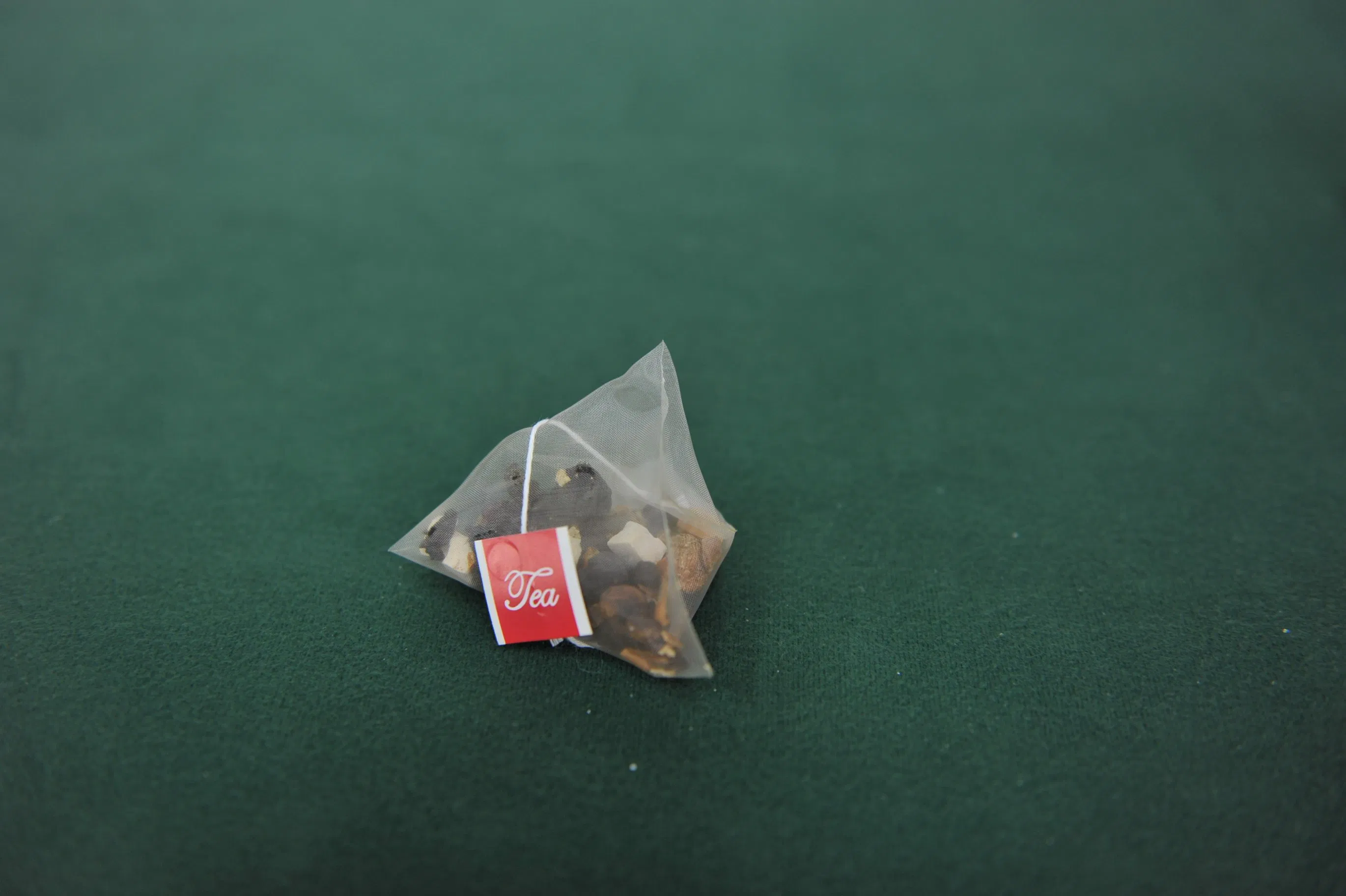 Rehmannia Polygonatum Macrocarpium Cinnamon Herbal Drink Vitamin Organic Food Product Supplement Medicine Ginseng Plant Extract Slimming Green Black Tea