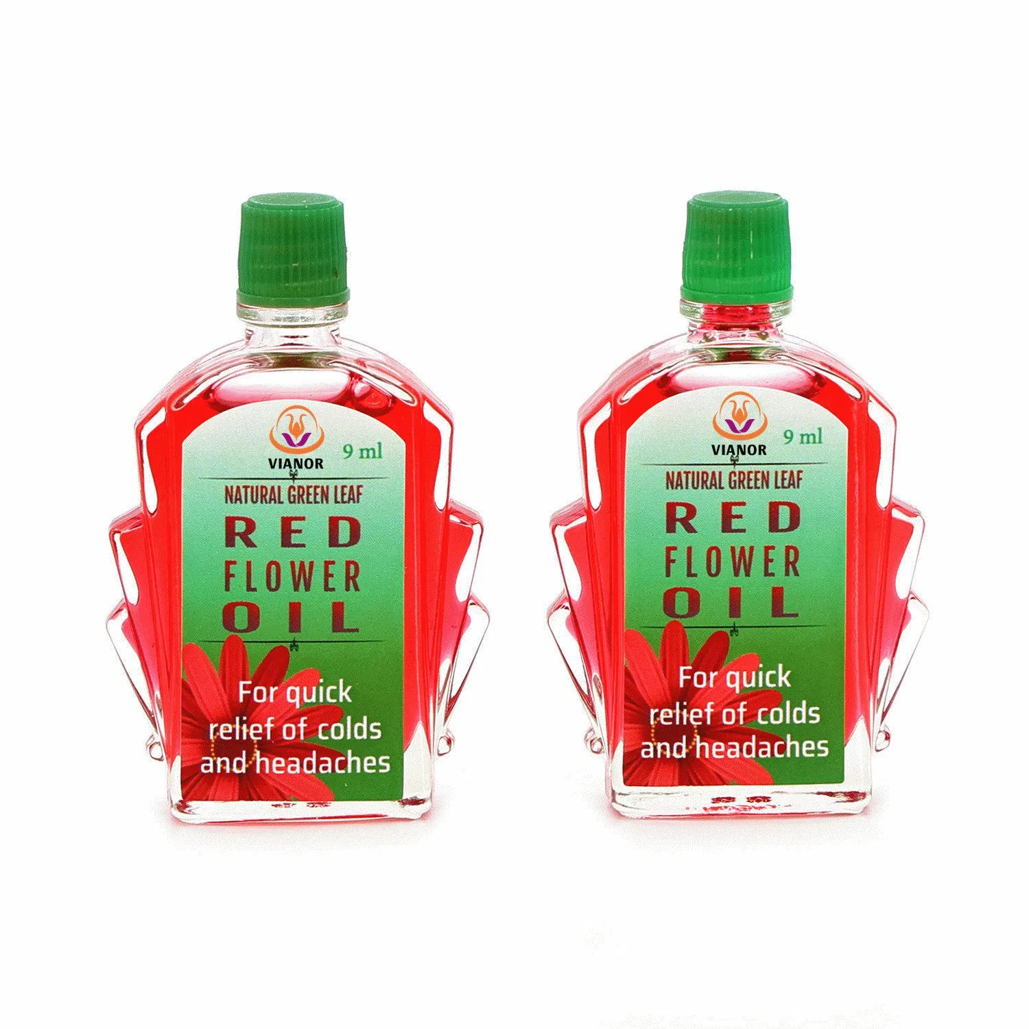 Top Selling Cheapest Wholesale Ointment Pain Relief Medicated Oil Chinese Traditional Medicated Oil