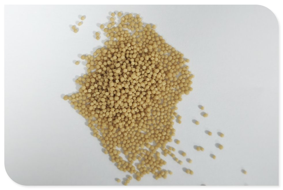 Garcinia Cambogia &amp; Green Tea Appetite Control Granules - Raspberry Flavor