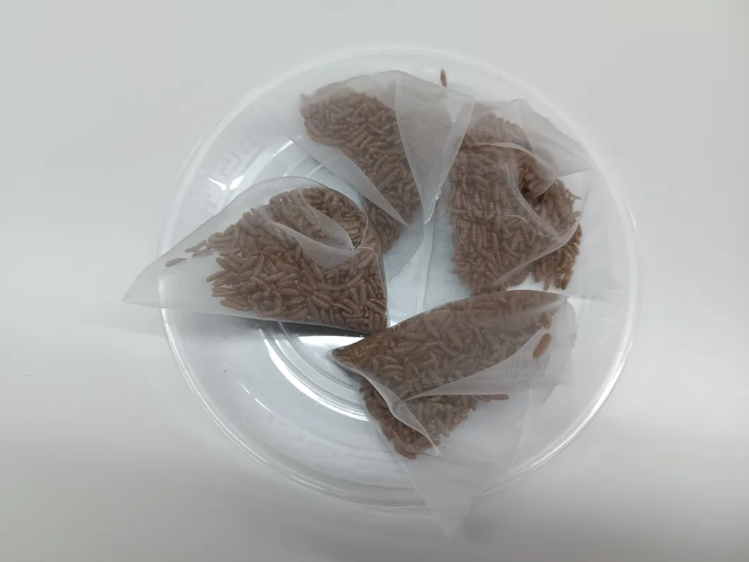 Product Presentation