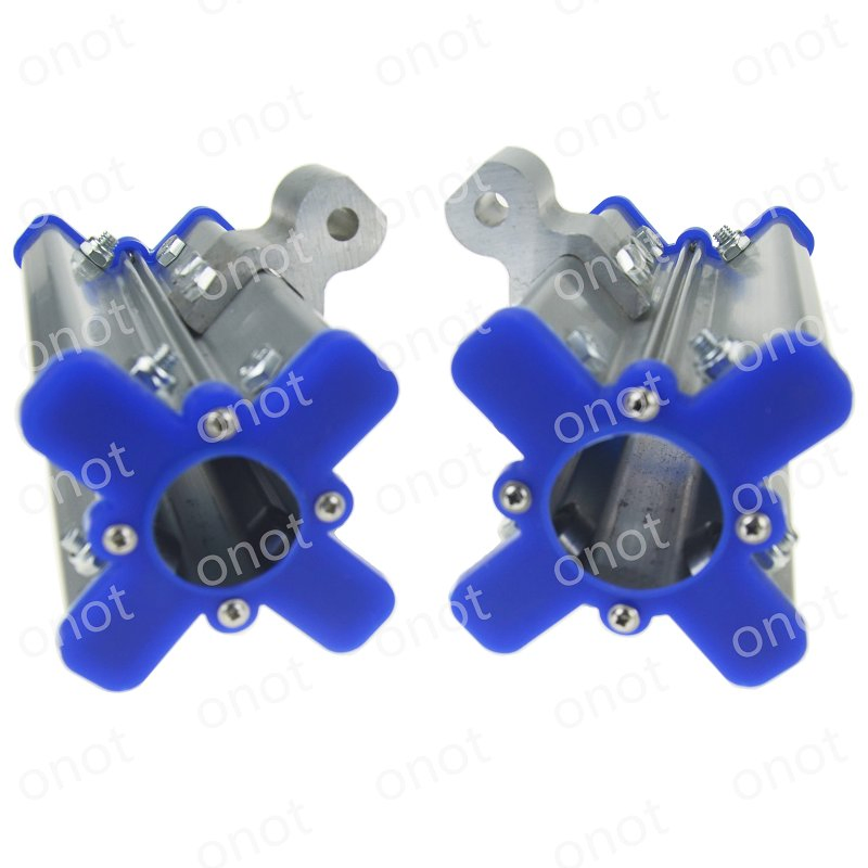 Electric Ventilation Film Kit with Greenhouse Climber Functionality Film Rolling System Climbing Device for Electric Roll up Motor Greenhouse