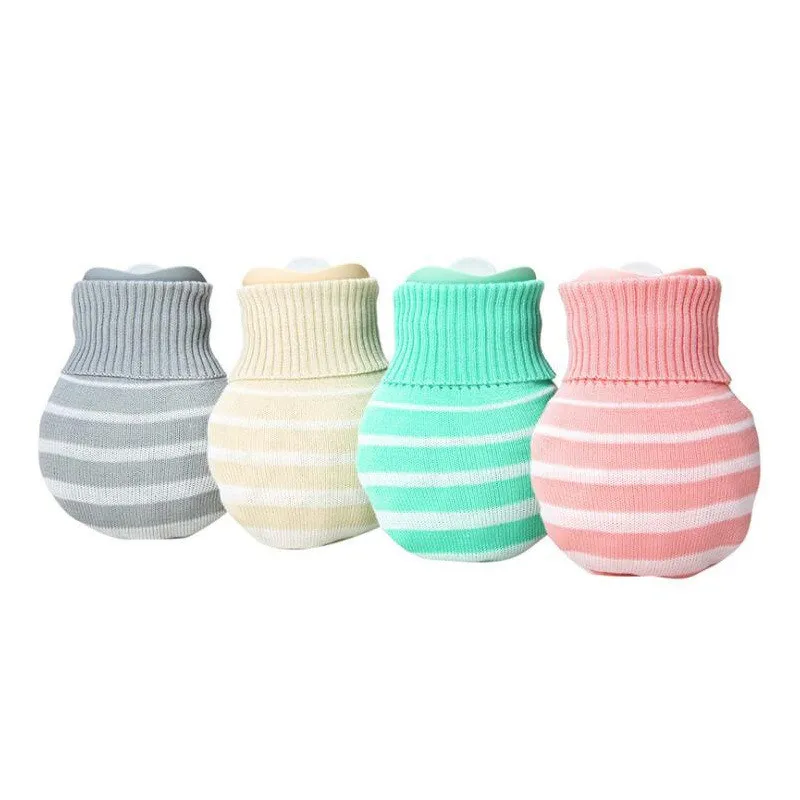 Mini Hot Water Bag