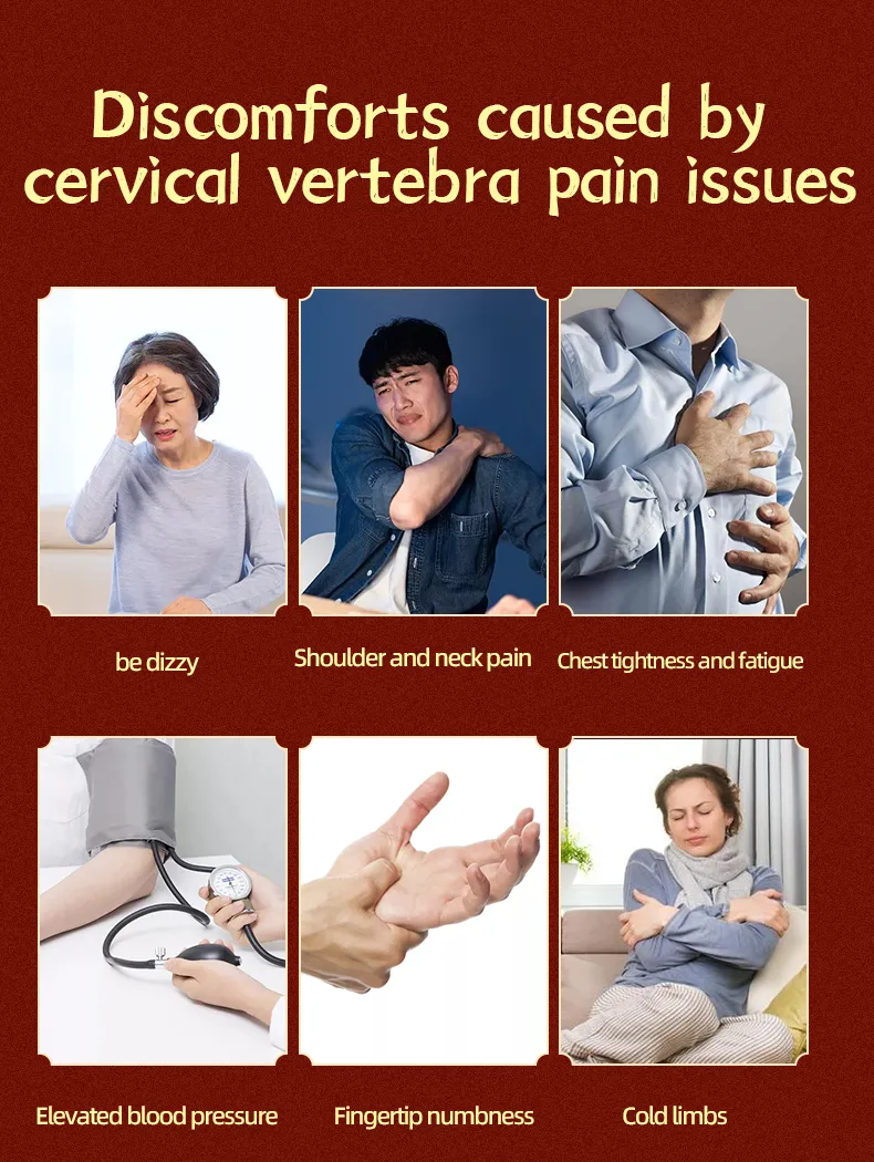 Wormwood Patch Detail 3