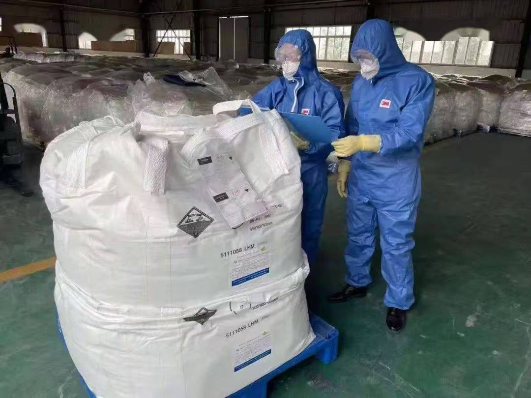 Wholesale Bulk Anti-Aging Supplements Various Bulk Density Powder Granule Nicotinamide Mononucleotide Nmn Organic Herbal Supplements