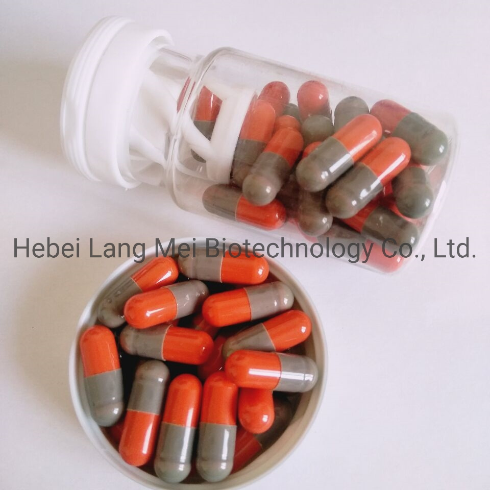 2025 Effective Herbal Weight Loss Pills Max Slim Capsule