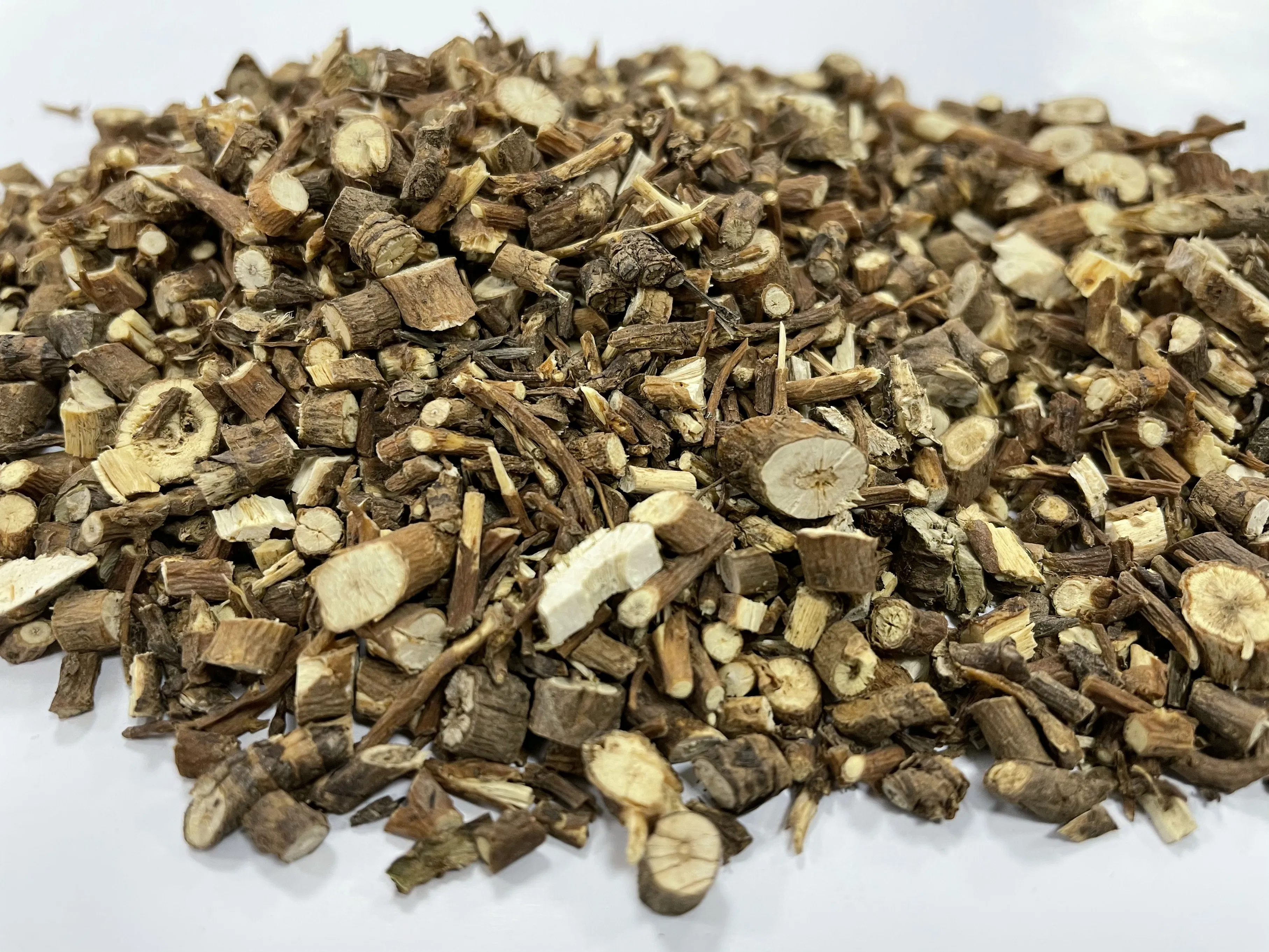 Bupleuri Radix Health Care Tonic Herb