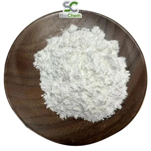 Honokiol Powder Detail