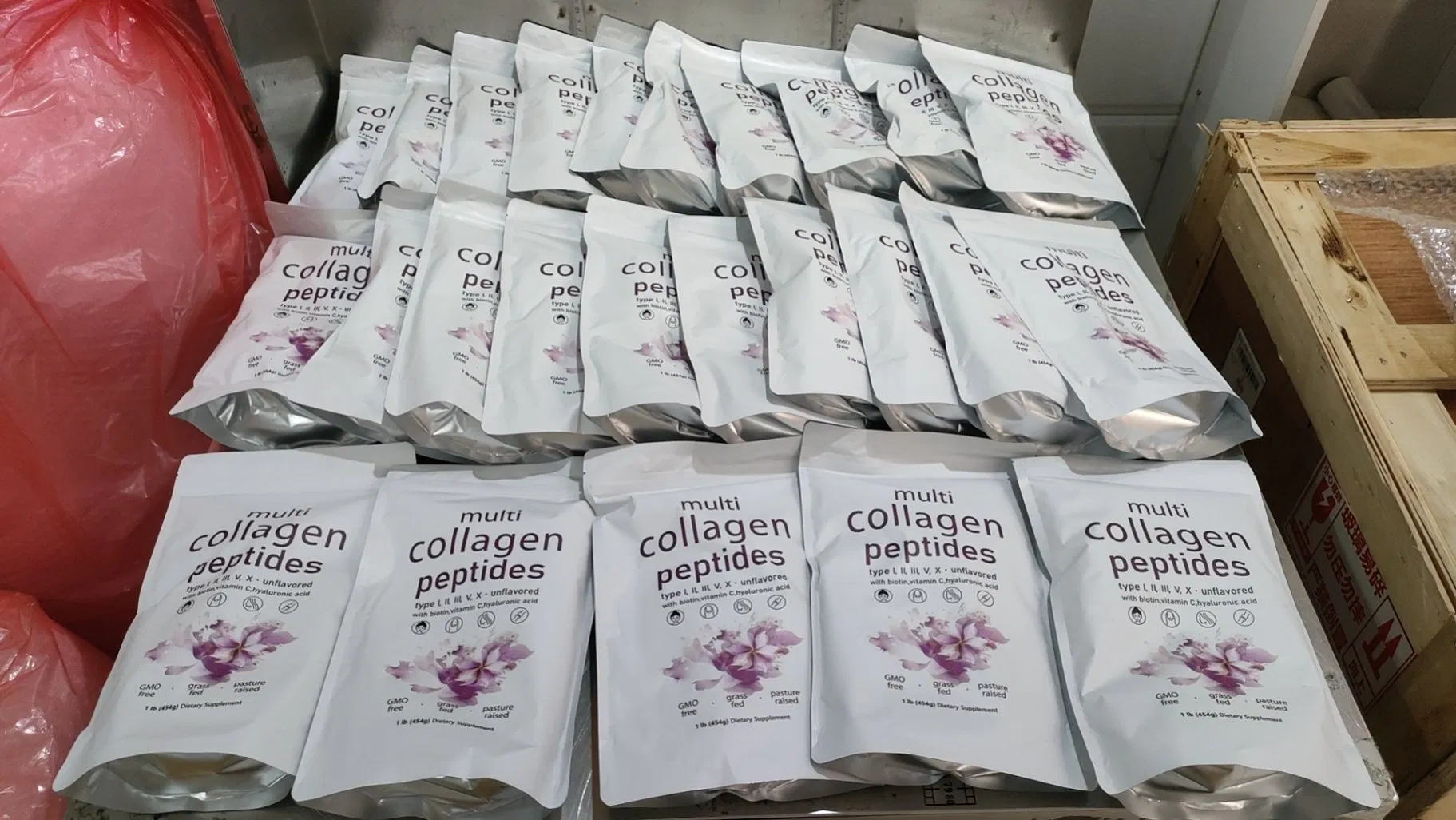 Wholesale Slmming Product Herbal Fat Burner Weight Loss Slimming Pills Slimming Pills Health Food