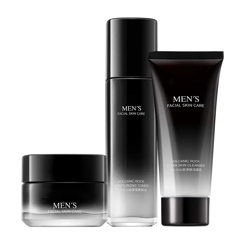 Skin Care Set Detail 4