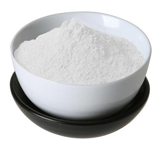 Wholesale Bulk Anti-Aging Supplements Various Bulk Density Powder Granule Nicotinamide Mononucleotide Nmn Organic Herbal Supplements