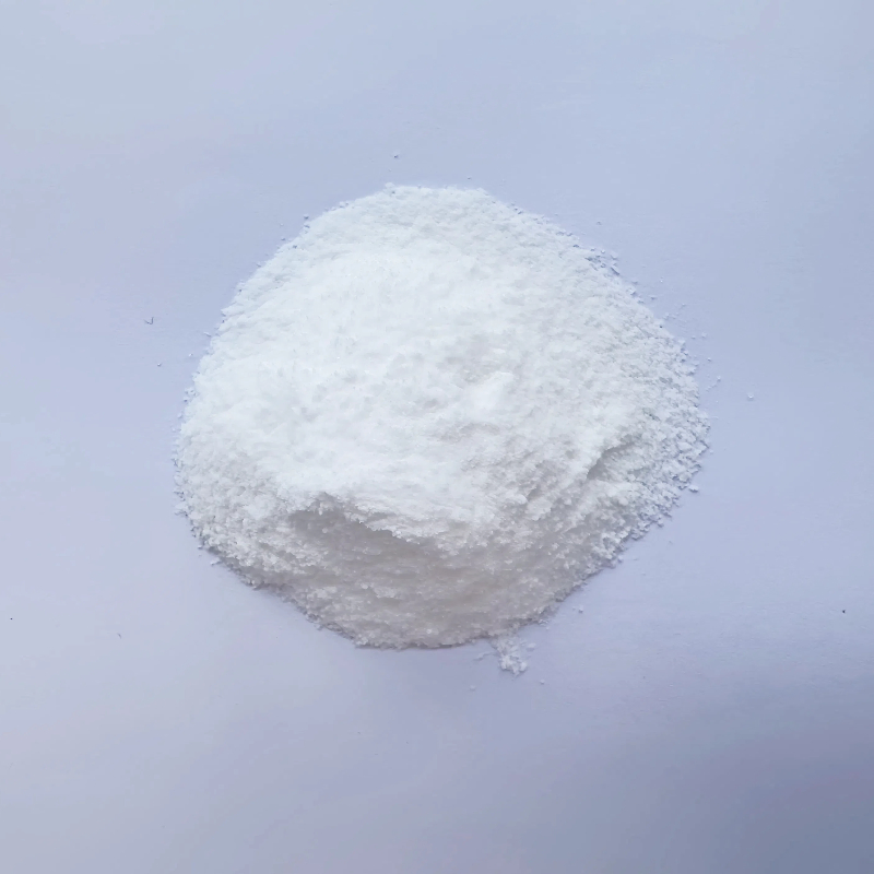 Restful Nights Lavender Honey Infused Melatonin &amp; Magnesium Granules