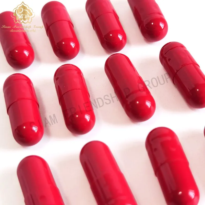 Detailed Product Photo