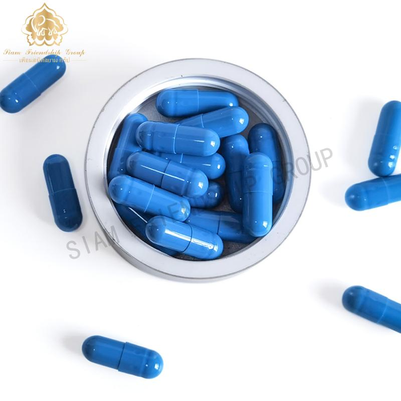 Natural Penis Enlargement Herbal Capsule Health Strength Capsule Products