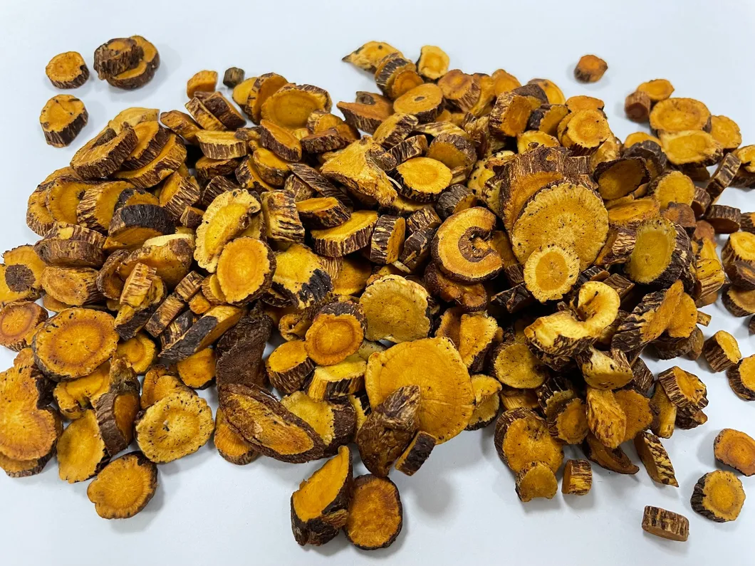 Premium Radix Hedysari