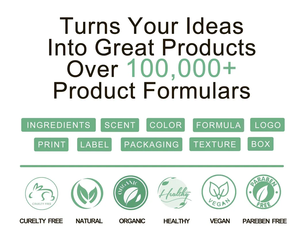 Tea Tree Soap Detail 1