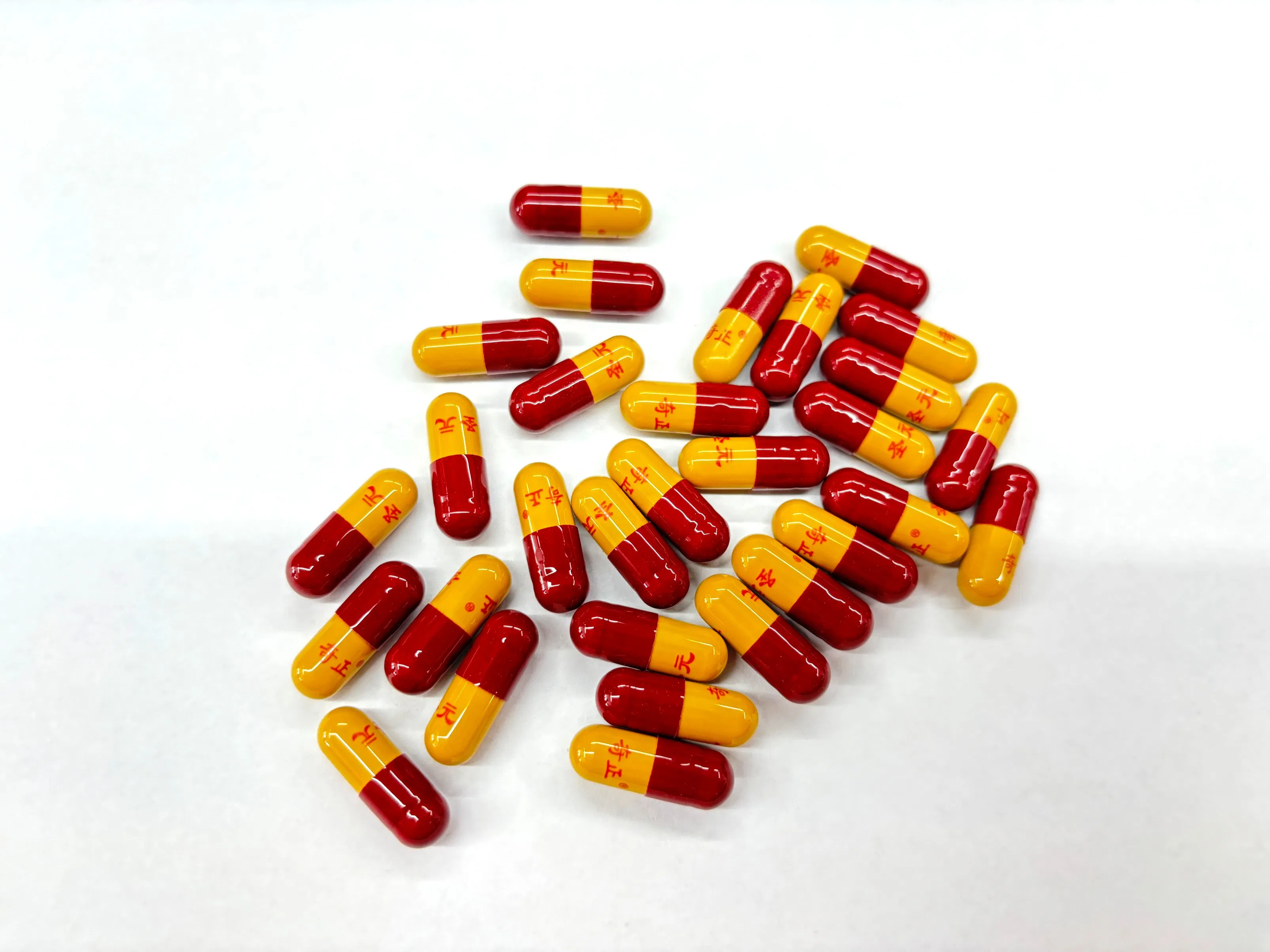 Good Price Chinese Supplier 100% Cordyceps Mushroom Cordyceps for Food Additive Immunity Enhancement