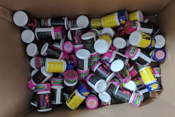 OEM Popular Botanical Herbal Fatzorb Slimming Capsule Weight Loss Supplements