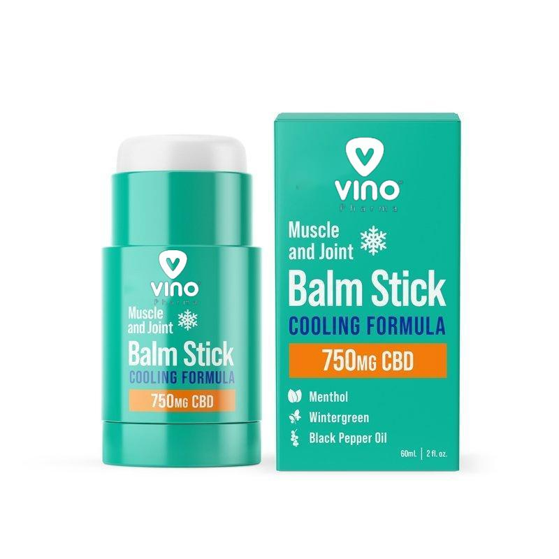 Repellent Oil Three Generations of Baby Bites Itching Children'anti-Mosquito Bites