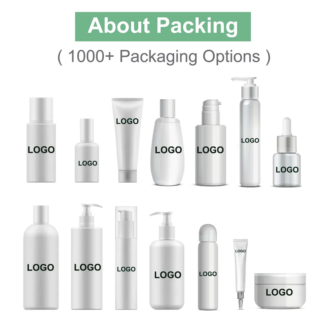 Tea Tree Soap Detail 5