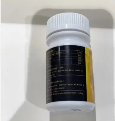 Final Product Inspection