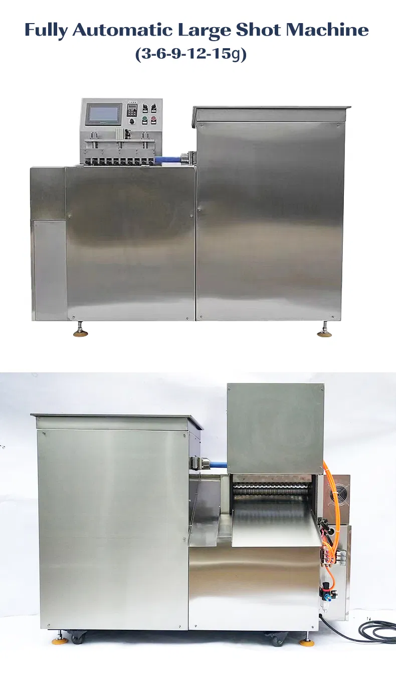 Technical Specifications