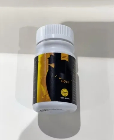 Herbal Slimming Pills for Enhanced Fat Burning Results